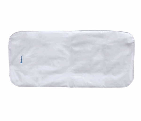 Pillow Cases, 70 cm – Pack of 5