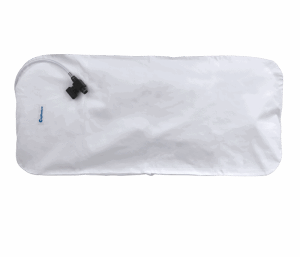 Vacuum Pillow 70 cm