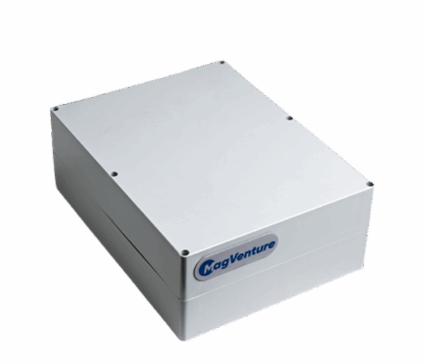 Isolation Transformer